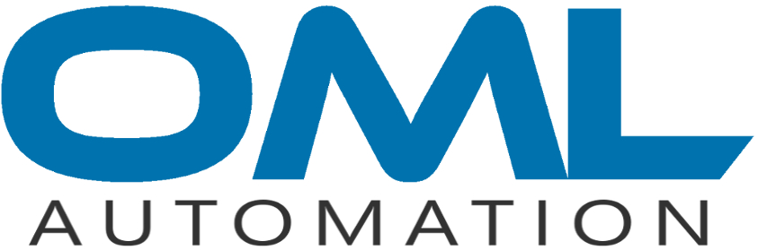 OpenSTAManager, il software gestionale open source per assistenza tecnica e fatturazione elettronica